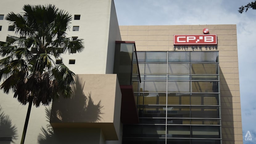 Corruption cases fall to 68 in 2025, lowest on record: CPIB report