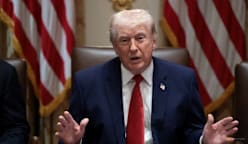 Commentary: How Southeast Asia might change the way it engages an increasingly disruptive America