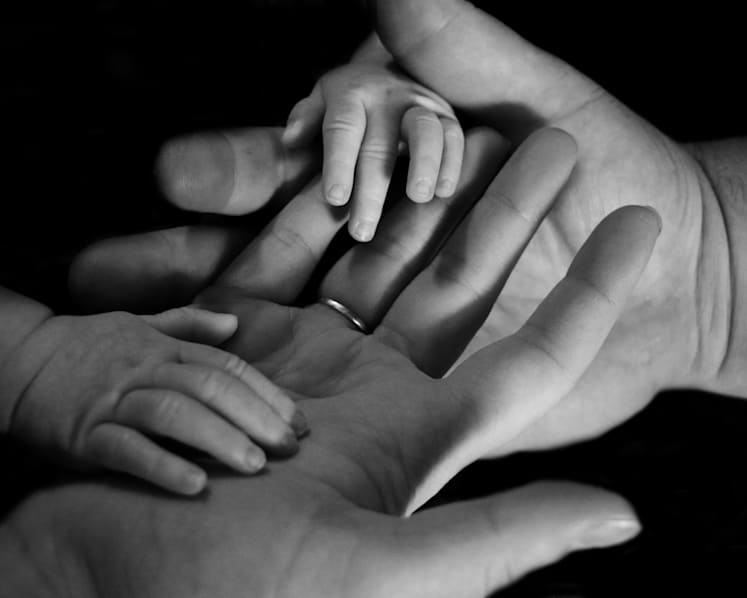 Adoption Bill proposes priority for locals; stronger safeguards for welfare of adopted children