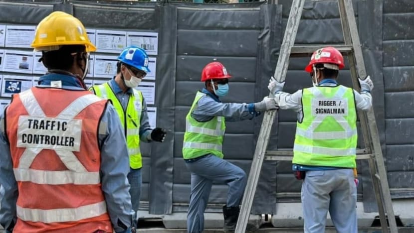 Tarikh akhir semak prosedur keselamatan dilanjutkan hingga 30 Sep