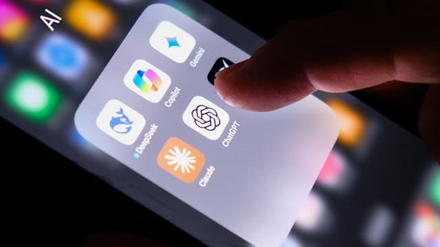 AI泡沫若破裂 东南亚数据中心“租”给谁？ 