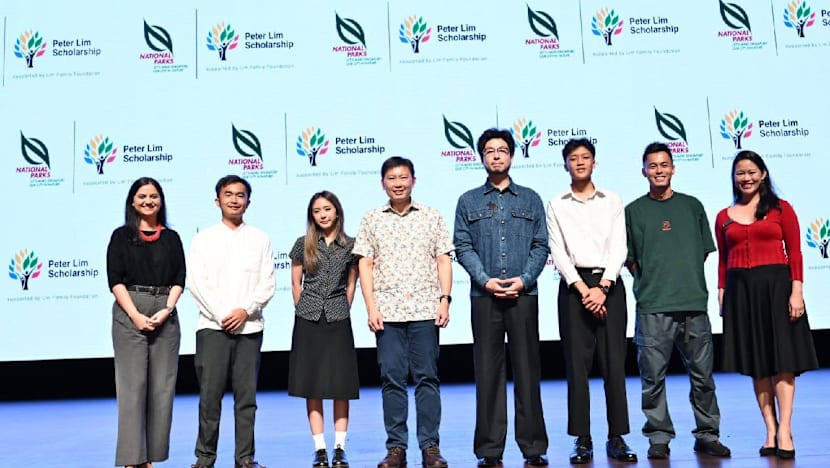 Related article image