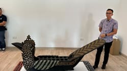 Related article image