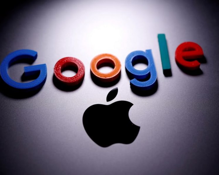 Apple, Google push for judicial oversight in Canada online safety bill