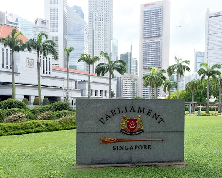 Training the next generation of lawyers