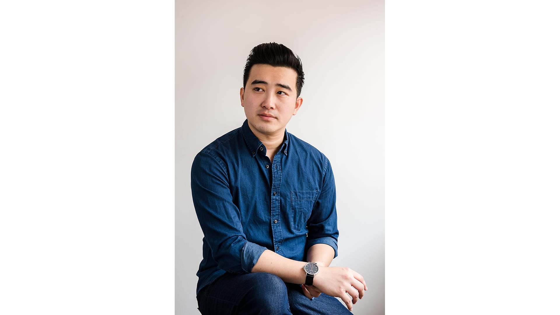 Launch A Kickstarter Project With These 10 Tips From a Successful ...