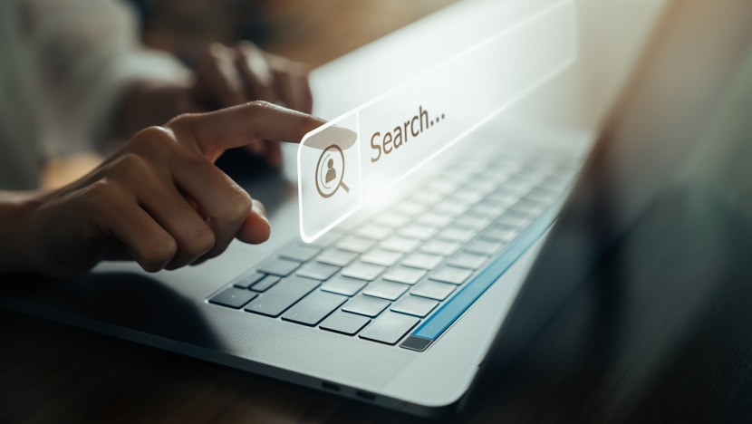 Commentary: Bard, Bing and Baidu - how Big Tech’s AI race will transform search Commentary: Bard, Bing and Baidu - how Big Tech’s AI race will transform search