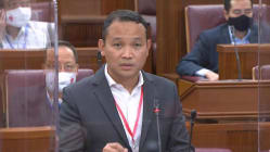 Related article image