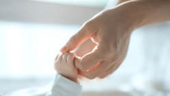 Related article image