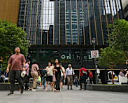 Budget 2026: Six months' free access to premium AI tools for Singaporeans taking selected courses