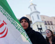 What we know about the two-week truce between the US and Iran 