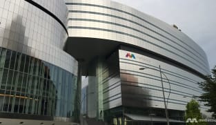 S$380m allocated yearly by government over past 5 years to help Mediacorp reach local audiences: Josephine Teo