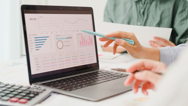 委员会建议调高会计师起薪 吸引更多年轻人加入会计业