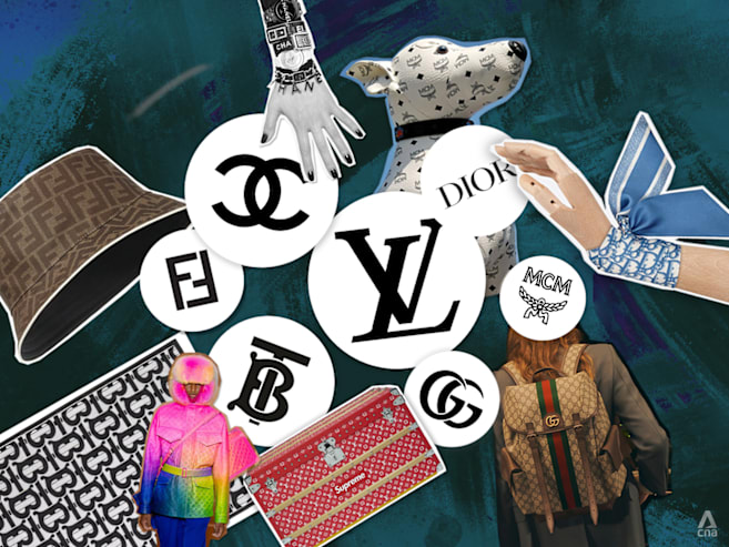 Why the world fell out of love with luxury