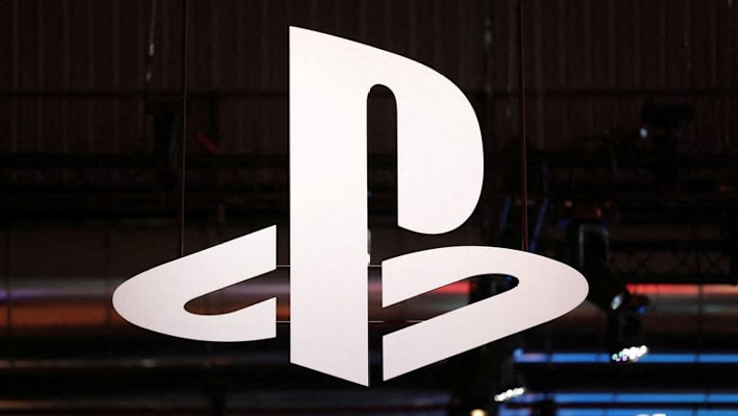 Sony poised for 'GTA VI' boost as memory prices bite