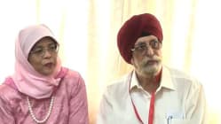 Related article image