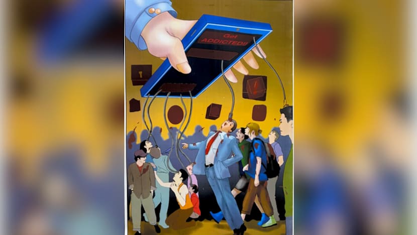Related article image
