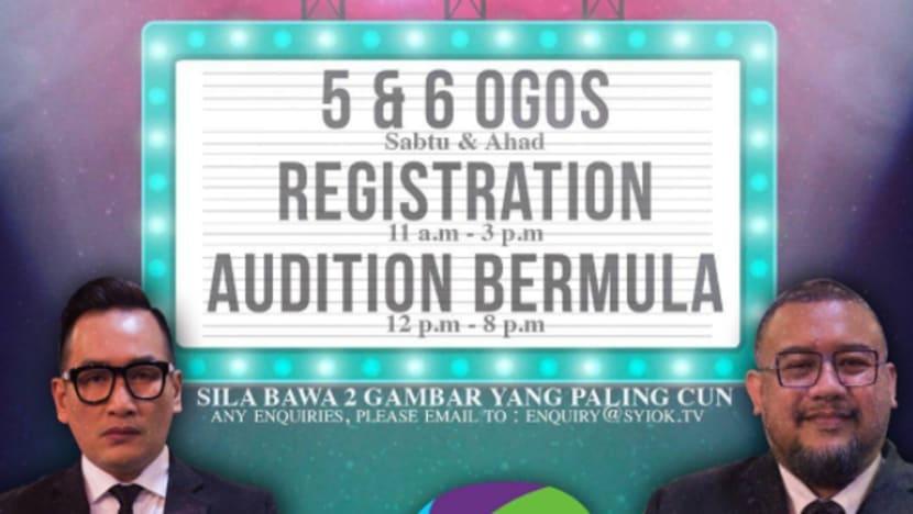 Related article image