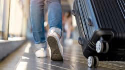 Related article image