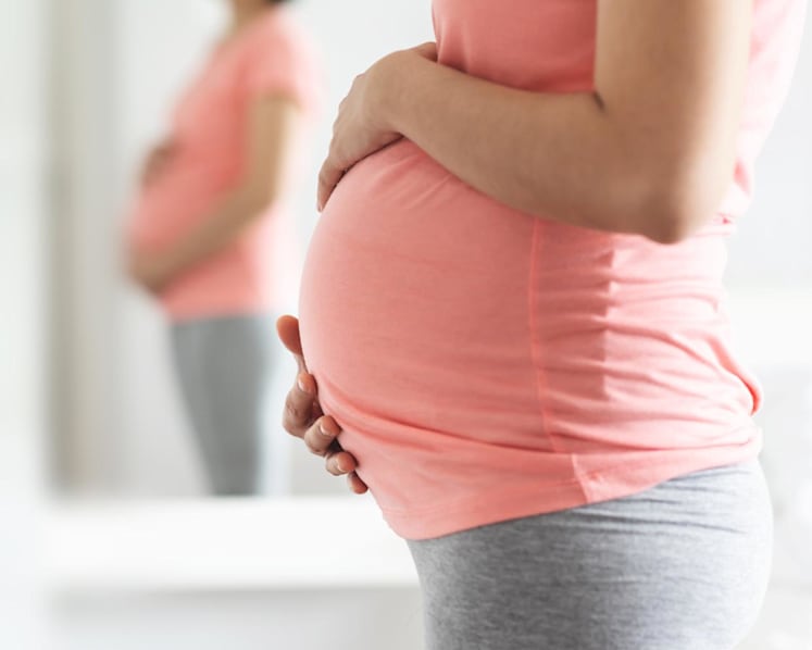Teenager admits getting 15-year-old girlfriend pregnant, instigating her to bury stillborn child