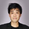Brandon Koh