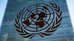 Related article image