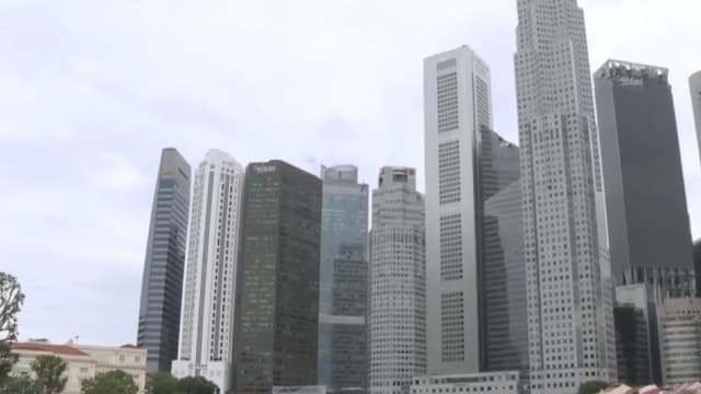 【财政预算案2025】我国这个财政年税收比预期好 全年财政盈余预料会达到64亿元