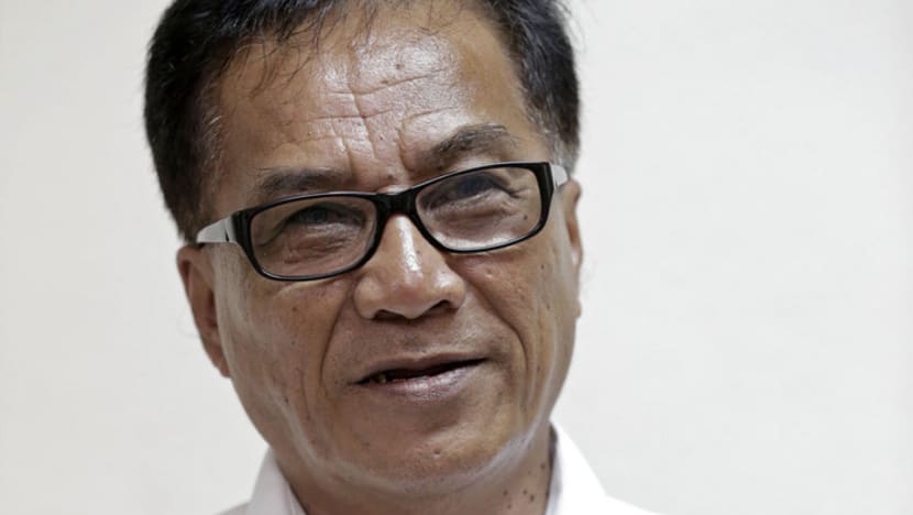 Tackling problems within Malay community, lifelong learning among priorities