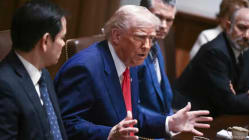 Related article image