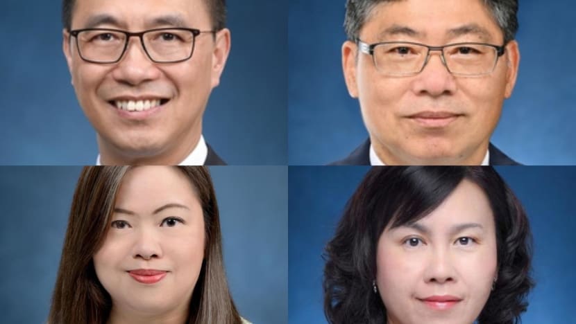 Axing of two Hong Kong ministers driven by need for better tourism strategy, but challenges remain Axing of two Hong Kong ministers driven by need for better tourism strategy, but challenges remain