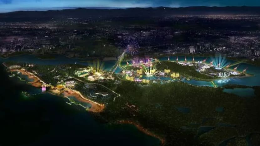 Related article image