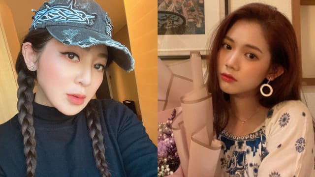 不顾伤势先救他人！王彩桦爱女遇车祸留后遗症
