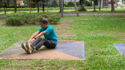 Related article image