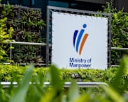 30-year-old site supervisor dies after falling bricks hit him at worksite off Paya Lebar Road