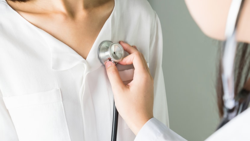 Major insurers launch new IP riders, with premiums down by 16% to 55%