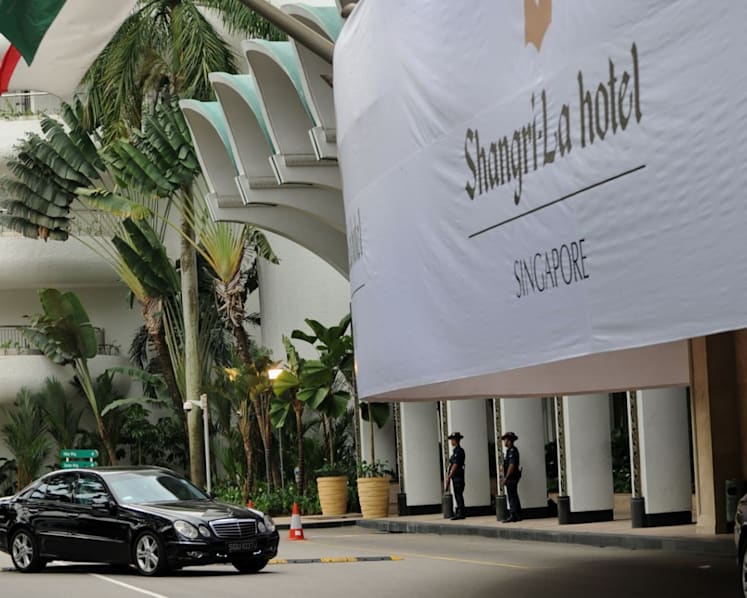 New training scheme for PMETs looking to switch to hotel industry