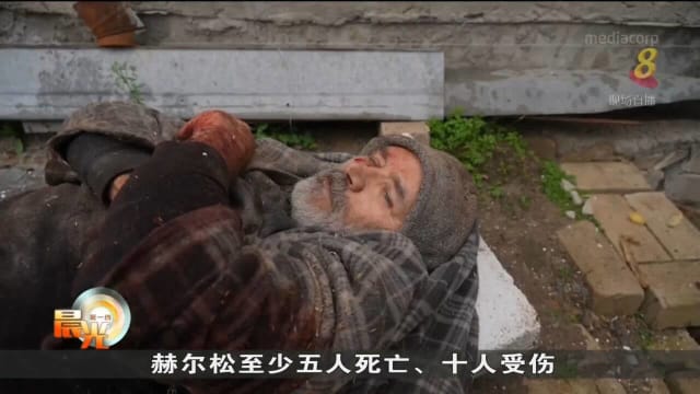 欧盟未就俄油限价水平达成协议 普京：限制违背市场原则