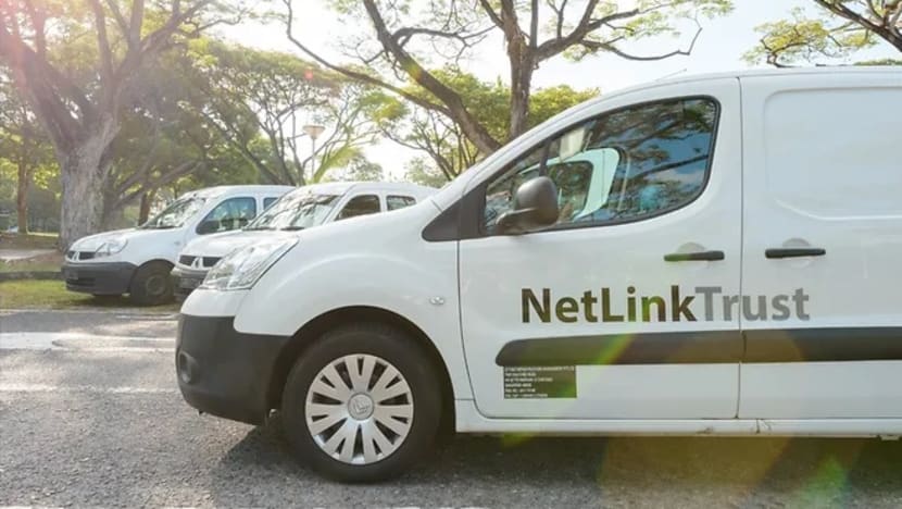 Covid-19: 4 employees of Netlink contractor infected, including 2 who visited 34 homes for fibre broadband installation