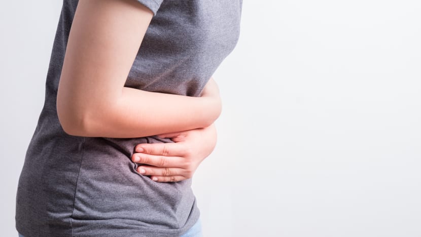 9 people hospitalised after eating food from home-based bakery The Peachy Sugarmaker: MOH, SFA