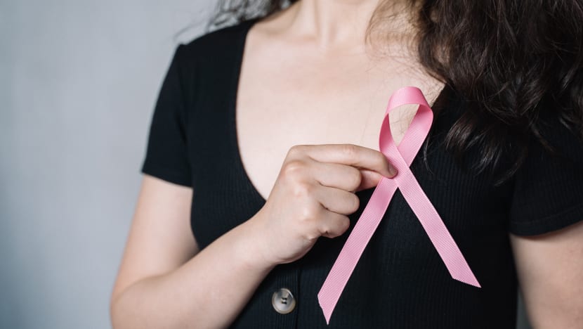 Why breast cancer is a public health issue in Singapore