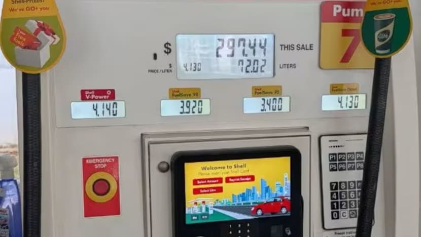 Related article image