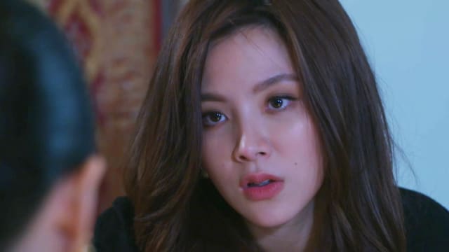 20221229_ent_curse-11_img_01