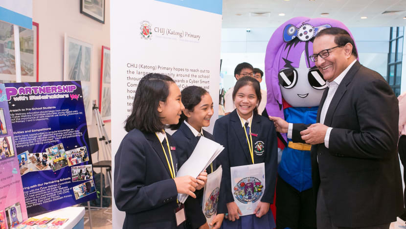 Two new media literacy resources to teach youth how to spot fake news