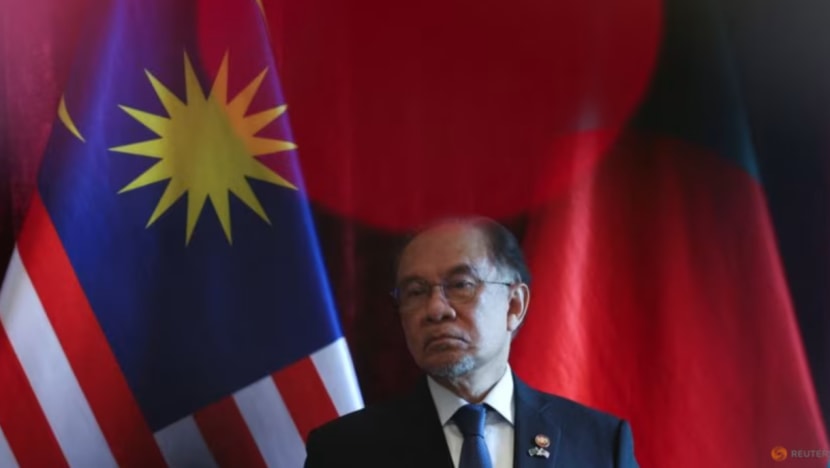 PM Anwar saran Sidang Puncak RCEP pada Okt