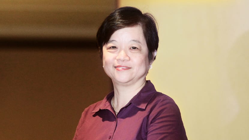 Principals lauded for going beyond imparting textbook knowledge