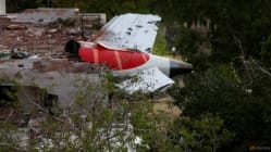 Related article image