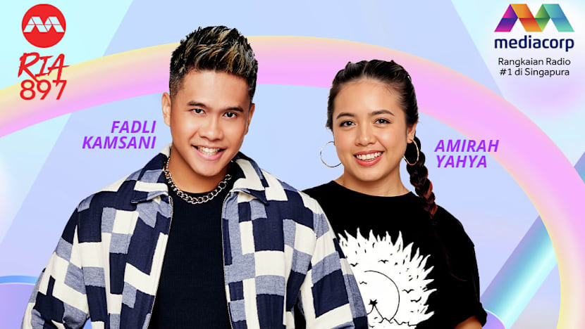 Ria Kruz - 2026-1-2 - BERITA Mediacorp