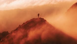 Step into the extraordinary: Unlock new worlds with HSBC Privé