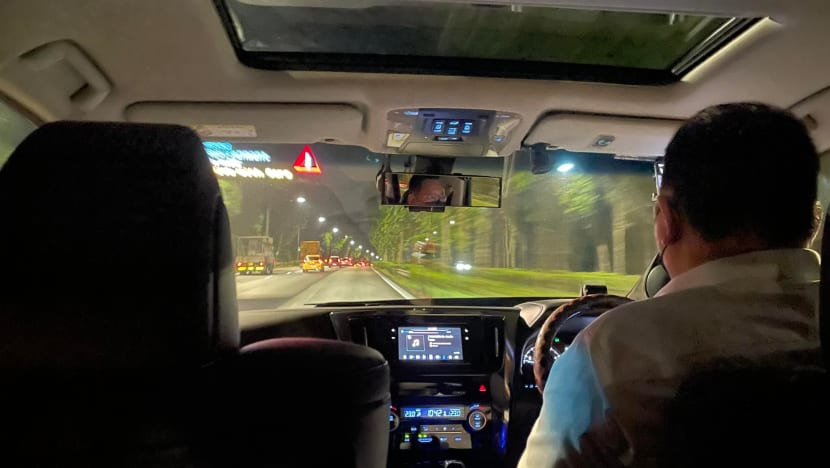 Related article image