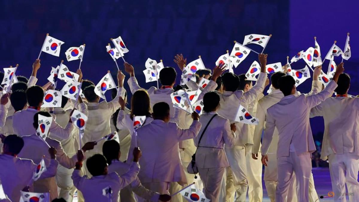 https://www.channelnewsasia.com/sport/games-south-korea-team-condemn-asian-games-organisers-over-logistical-shortcomings-6401871 social preview image